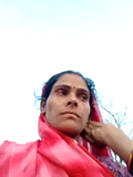 H seema online show from March 7, 12:56 pm