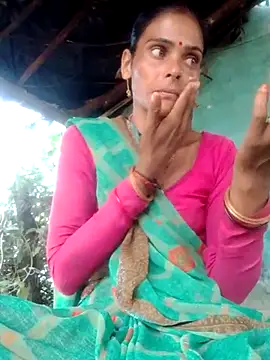 H seema online show from October 26, 2:29 am