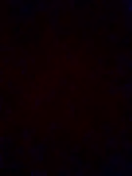 H seema online show from October 31, 12:45 am