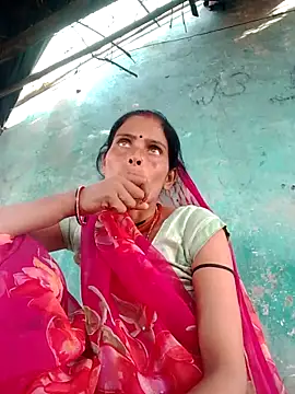 H seema online show from April 17, 2:13 am