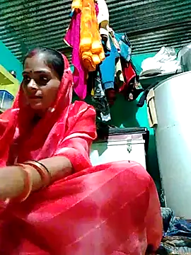 H seema online show from November 4, 1:05 pm