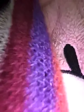 Aidakhan1212 online show from December 19, 6:11 pm