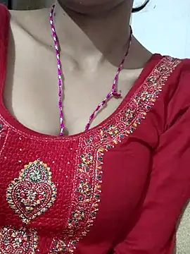 Aidakhan1212 online show from November 18, 6:42 pm