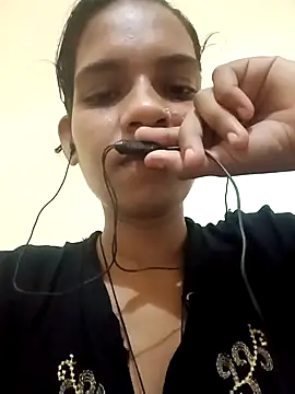 BebyDoll 143 online show from September 12, 4:25 pm