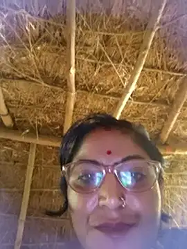 LUCKY cut online show from October 8, 2:49 am