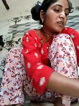 LUCKY cut online show from April 27, 4:31 am