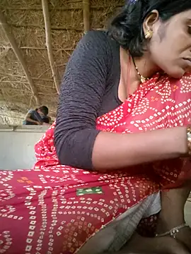 LUCKY cut online show from October 1, 2:38 am