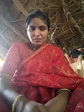 LUCKY cut online show from November 1, 8:29 am