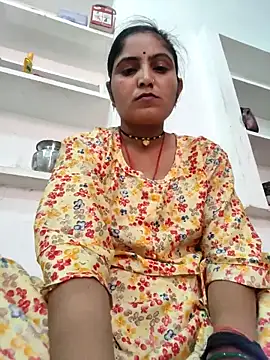 LUCKY cut online show from April 10, 6:52 am