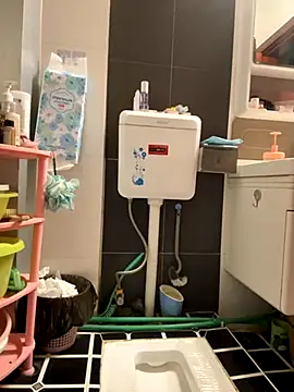 Xinlan-Asia online show from October 15, 10:51 am