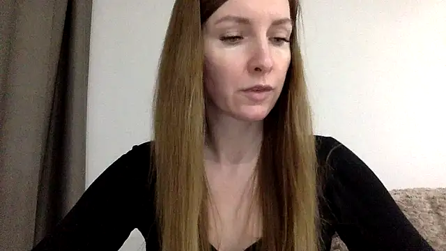 Varnyx online show from December 15, 6:02 pm