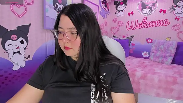 Dulce meow online show from February 11, 11:55 am