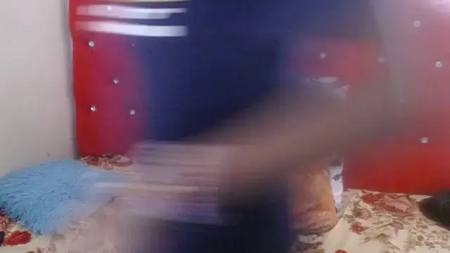 SweetSlenderChoc online show from November 29, 11:25 am