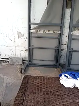 SweetSlenderChoc online show from February 4, 2:42 pm