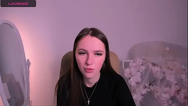 WildHoneyXO online show from October 10, 5:34 am