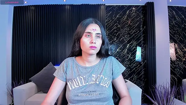 sofiapalacioss online show from September 22, 7:23 pm