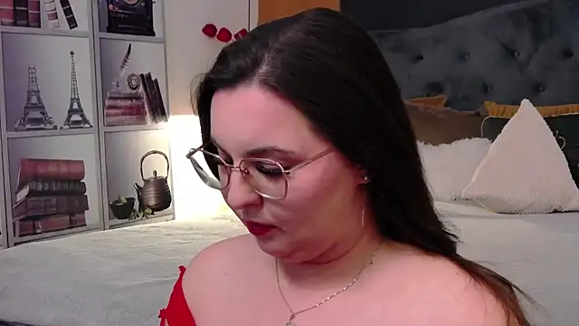 Mia Swano online show from September 14, 11:13 pm