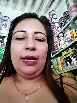  tetas 92 online show from March 10, 10:25 pm