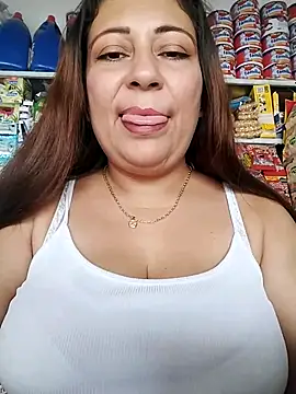  tetas 92 online show from October 8, 8:35 pm