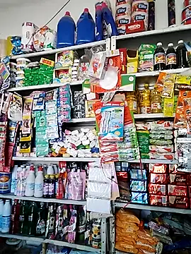  tetas 92 online show from October 4, 3:27 pm