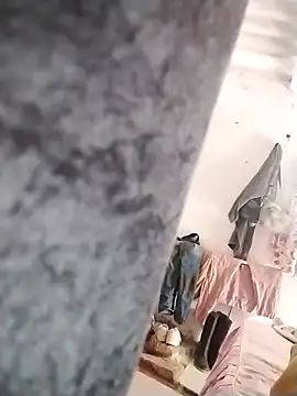  tetas 92 online show from September 27, 2:57 pm