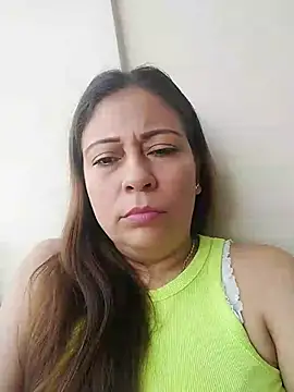  tetas 92 online show from November 7, 1:06 pm