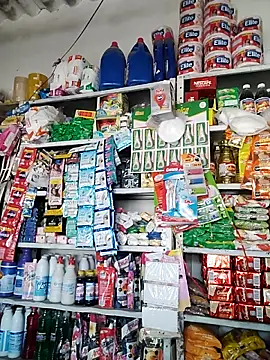  tetas 92 online show from October 13, 2:20 pm