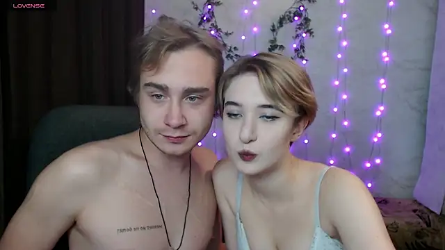 Lust4Money online show from October 24, 9:22 pm