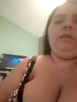 Katherine25 online show from May 27, 12:24 pm