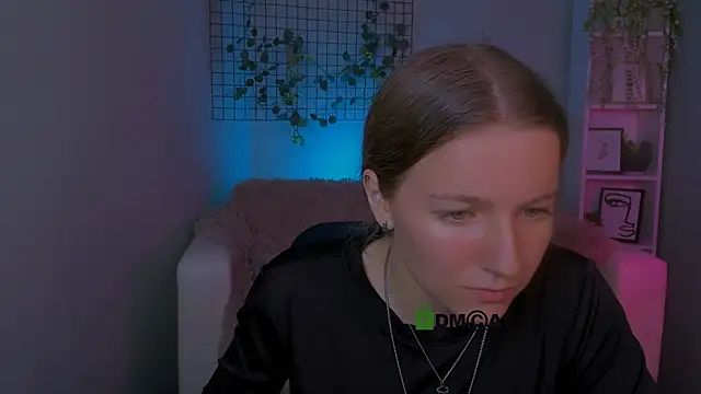 benny duglas online show from September 17, 12:36 pm