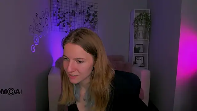 benny duglas online show from September 30, 12:44 pm