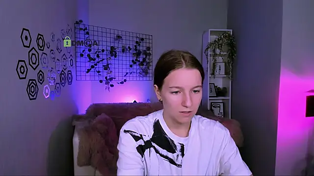 benny duglas online show from October 15, 12:19 pm