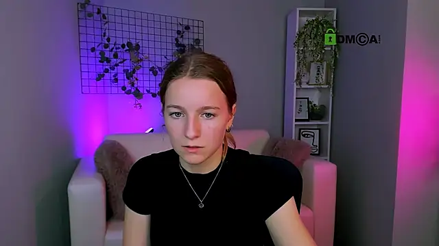 benny duglas online show from September 23, 12:14 pm