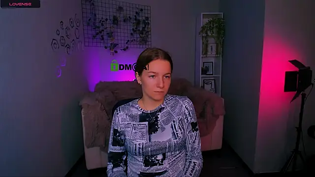 benny duglas online show from October 5, 9:25 am