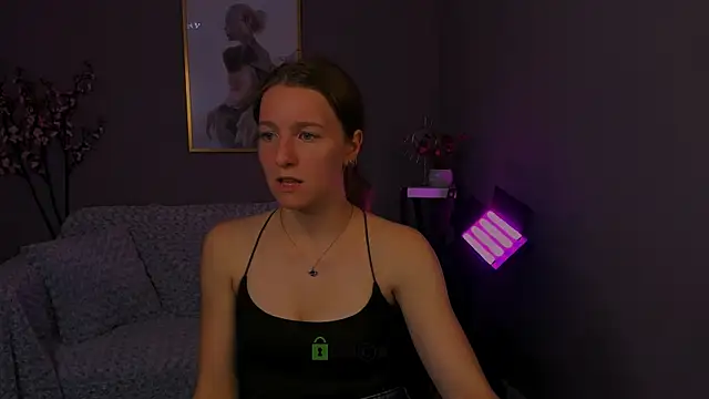 benny duglas online show from September 16, 12:24 pm