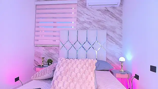 collet 1 online show from November 21, 12:07 pm