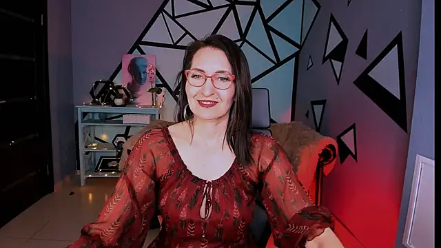 UnaTerra online show from February 22, 9:54 am