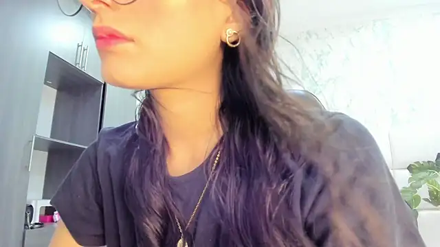 ValerySkinnyy online show from September 21, 12:09 am