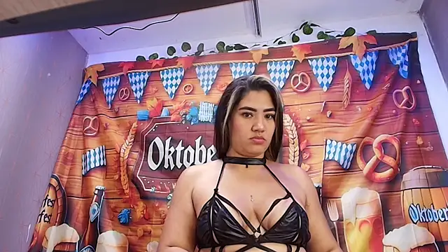 sofi hils online show from September 24, 11:53 am