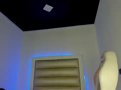 Miss  pretty online show from October 1, 10:48 pm