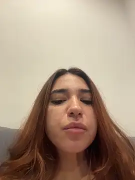 ItalianGirl online show from December 1, 11:29 pm