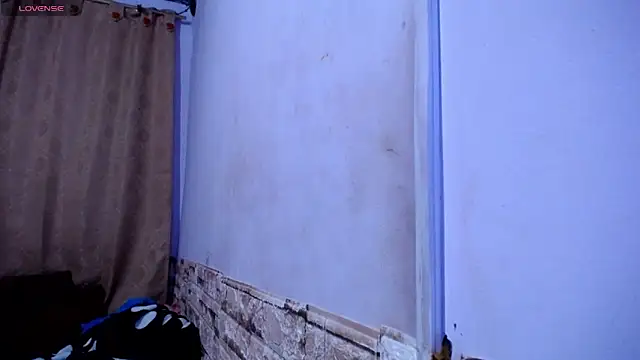 Bicky 24 online show from March 3, 8:31 am