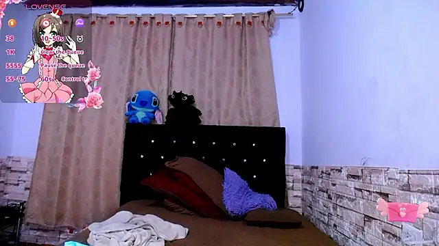 Bicky 24 online show from January 11, 9:25 am