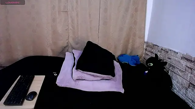 Bicky 24 online show from April 19, 9:53 am