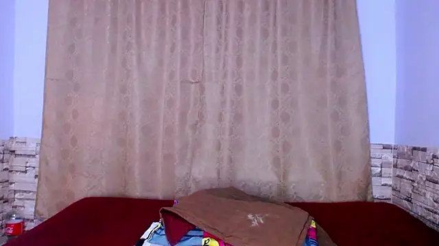 Bicky 24 online show from November 28, 11:57 am