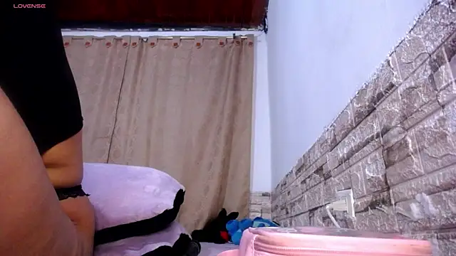 Bicky 24 online show from March 19, 11:03 am