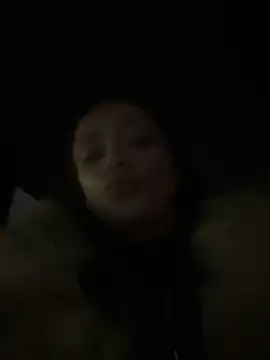 bbadies online show from February 6, 6:33 pm