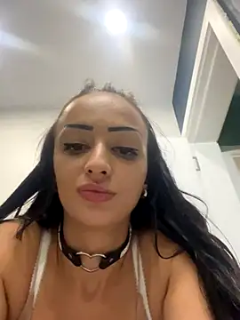 bbadies online show from October 9, 10:14 pm