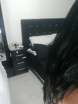 karly hot  online show from September 14, 3:26 am