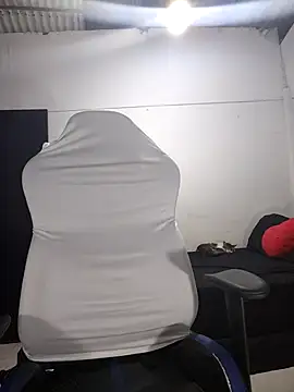 karly hot  online show from March 27, 1:29 am